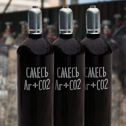 Сварочная смесь в Щербинке